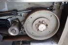 Peerless Hs28hd Triple Roller Bar Dough Mixer